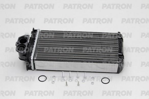 Patron PRS2095 Heat exchanger, interior heating PRS2095
