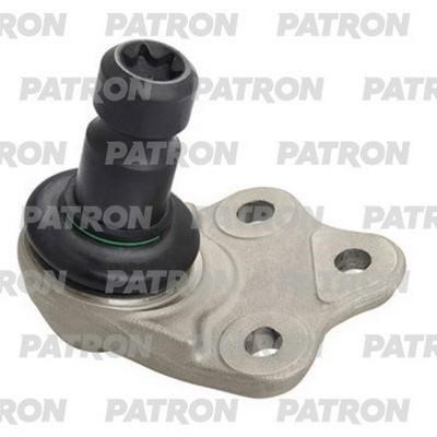 Patron PS3446 Ball joint PS3446