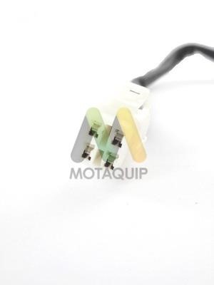 Buy Motorquip LVOS1426 at a low price in United Arab Emirates!