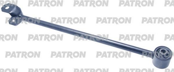 Patron PS5797 Track Control Arm PS5797