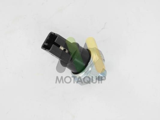 Motorquip LVRP359 Oil pressure sensor LVRP359