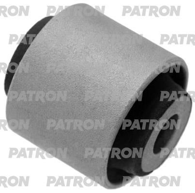 Patron PSE11844 Control Arm-/Trailing Arm Bush PSE11844