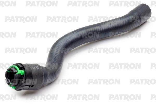 Patron PH2429 Pipe of the heating system PH2429