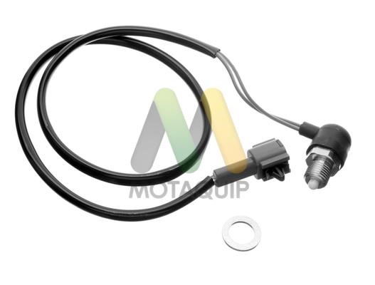 Motorquip LVRL325 Reverse gear sensor LVRL325