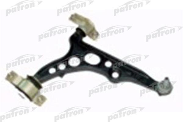Patron PS5009R Suspension arm front lower right PS5009R