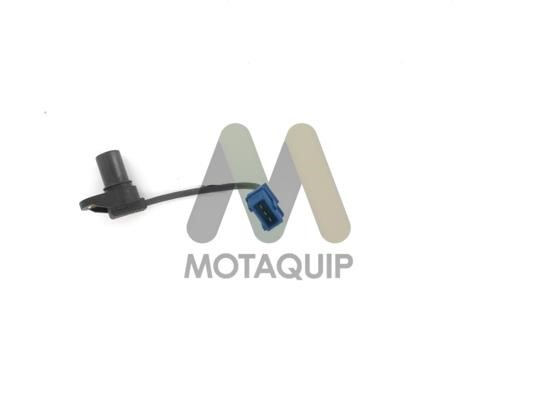 Motorquip LVCP234 Camshaft position sensor LVCP234