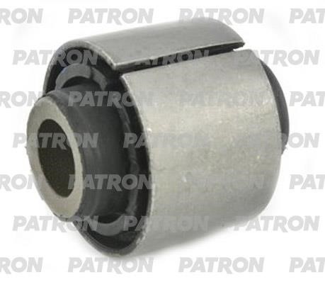 Patron PSE12014 Control Arm-/Trailing Arm Bush PSE12014