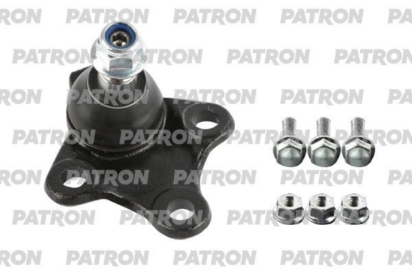 Patron PS3463 Ball joint PS3463