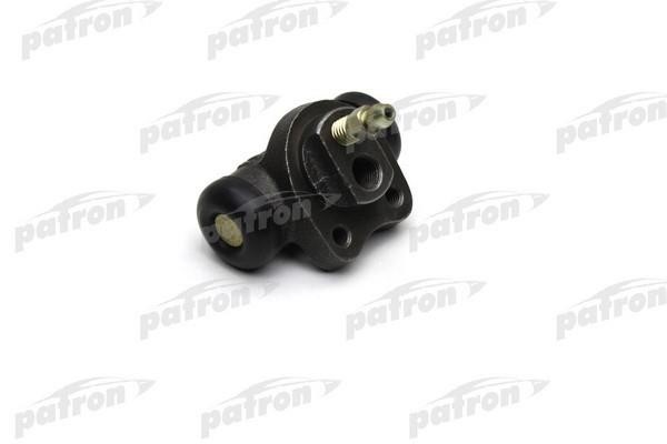 Patron PBC4246 Wheel Brake Cylinder PBC4246