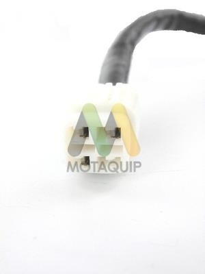 Buy Motorquip LVOS1573 – good price at EXIST.AE!