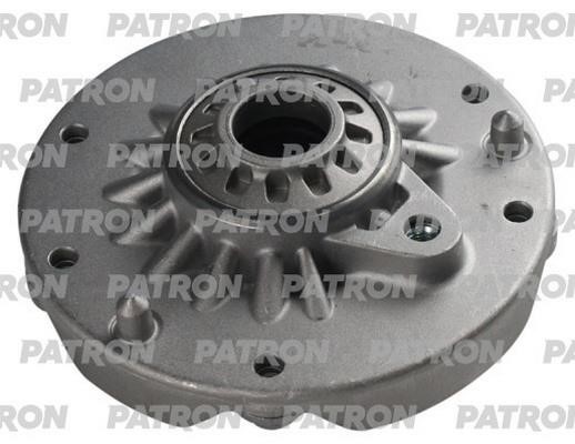 Patron PSE40324 Shock absorber support PSE40324