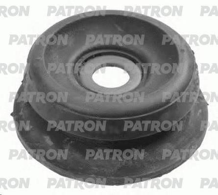 Patron PSE40342 Shock absorber support PSE40342