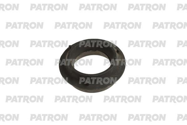 Patron PSE40340 Shock absorber support PSE40340