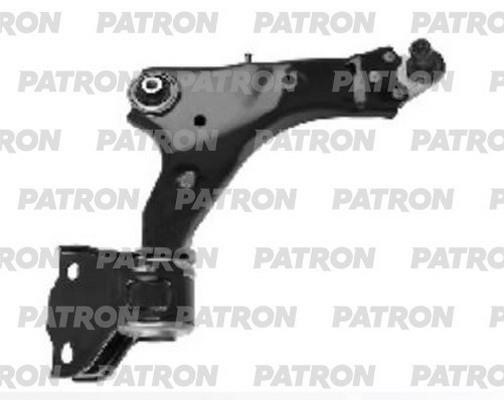 Patron PS50242R Track Control Arm PS50242R