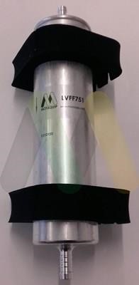 Motorquip LVFF751 Fuel filter LVFF751