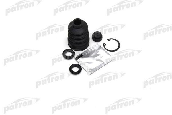 Patron PRK086 Clutch master cylinder repair kit PRK086
