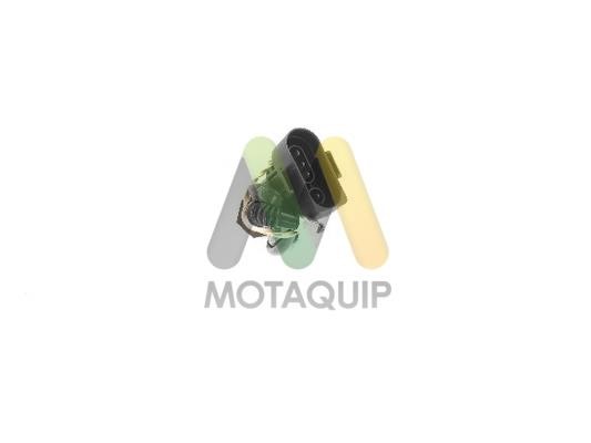 Buy Motorquip LVOS1073 at a low price in United Arab Emirates!