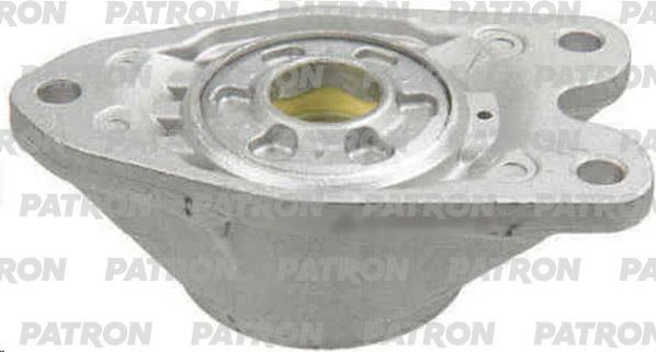 Patron PSE40333 Shock absorber support PSE40333