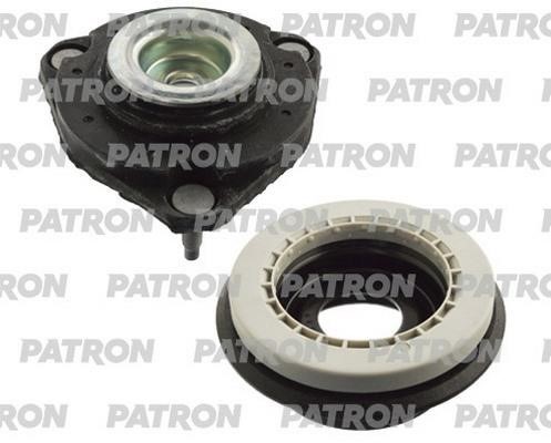 Patron PSE40783 Shock absorber support PSE40783