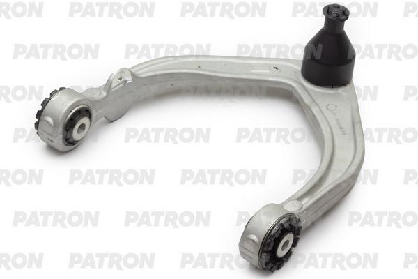 Patron PS50214R Track Control Arm PS50214R
