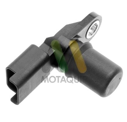 Camshaft position sensor Motorquip LVCP151