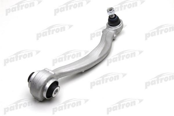 Patron PS5178L Track Control Arm PS5178L