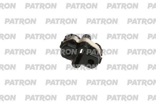 Patron PSE22187 Exhaust mounting pad PSE22187