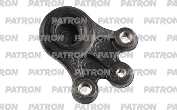 Patron PS3023 Ball joint PS3023