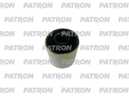 Patron PSE11909 Control Arm-/Trailing Arm Bush PSE11909