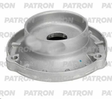 Patron PSE40781 Shock absorber support PSE40781