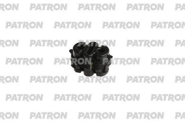 Patron PSE22188 Exhaust mounting pad PSE22188