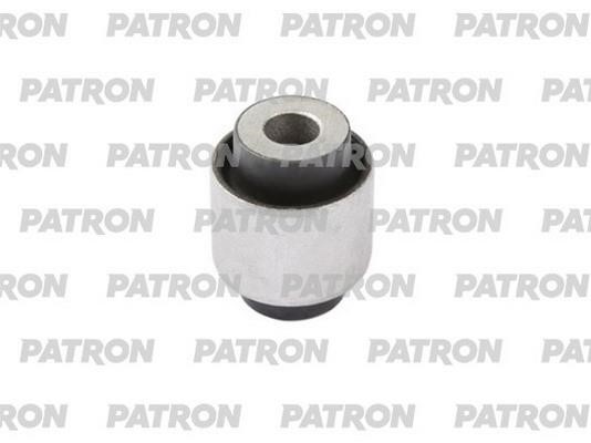 Patron PSE11919 Control Arm-/Trailing Arm Bush PSE11919