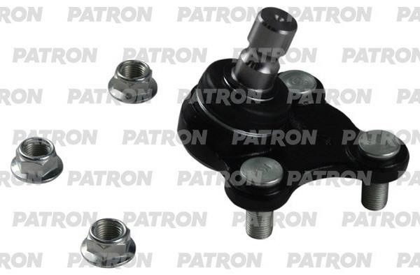 Patron PS3349R Ball joint PS3349R