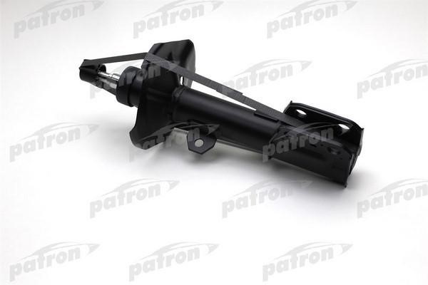 Patron PSA334815 Front right gas oil shock absorber PSA334815