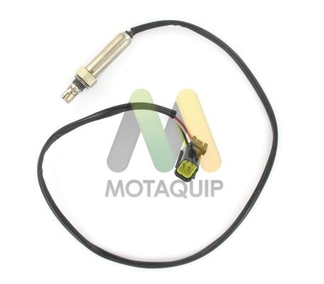 Motorquip LVOS1790 Lambda sensor LVOS1790