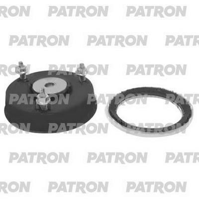Patron PSE40329 Shock absorber support PSE40329