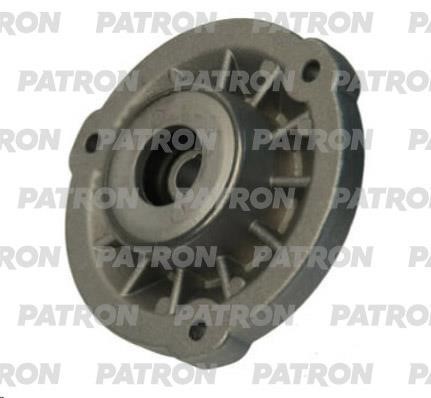 Patron PSE40291 Shock absorber support PSE40291