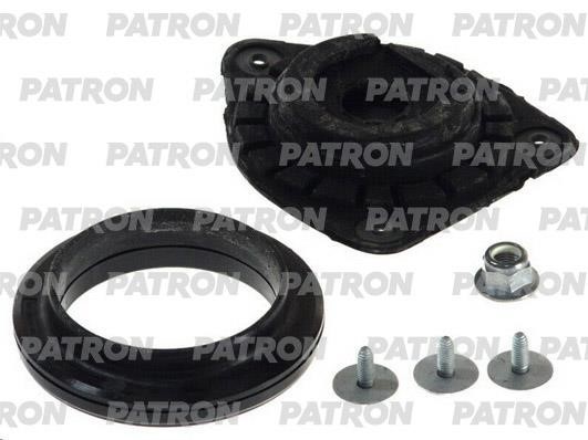 Patron PSE40331 Shock absorber support PSE40331