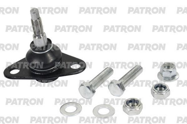 Patron PS3392 Ball joint PS3392
