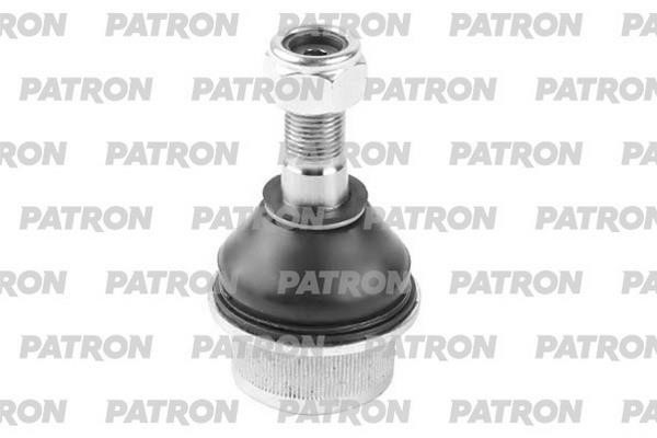 Patron PS3451 Ball joint PS3451