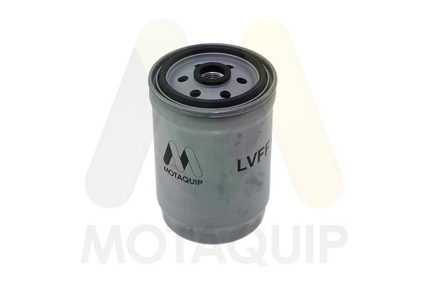 Buy Motorquip LVFF689 at a low price in United Arab Emirates!