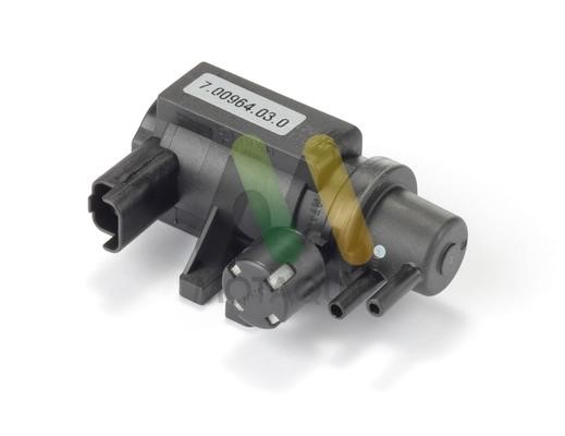 Motorquip LVEV122 Exhaust gas recirculation control valve LVEV122