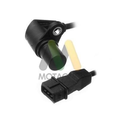 Buy Motorquip VRC116 at a low price in United Arab Emirates!