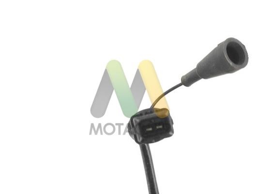 Buy Motorquip LVOS1534 at a low price in United Arab Emirates!