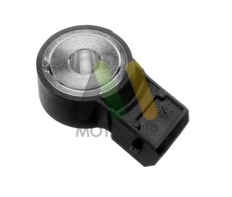 Motorquip LVKN202 Knock sensor LVKN202