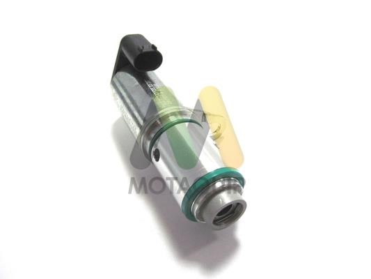 Motorquip LVEV135 Valve of the valve of changing phases of gas distribution LVEV135