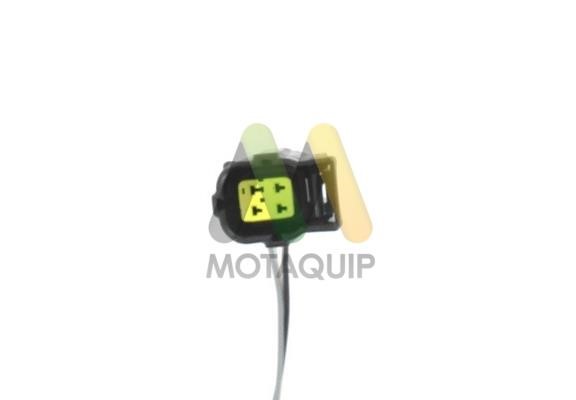 Buy Motorquip LVOS1319 at a low price in United Arab Emirates!