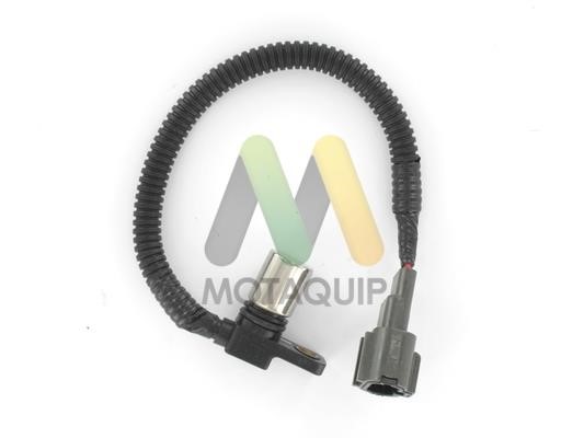 Motorquip LVRC295 Crankshaft position sensor LVRC295
