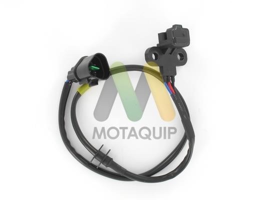 Motorquip LVRC301 Crankshaft position sensor LVRC301