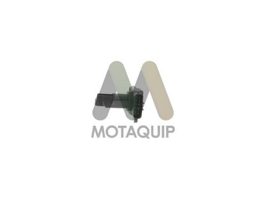 Buy Motorquip LVMA238 at a low price in United Arab Emirates!
